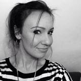 Reed Event Director Jennifer Martin