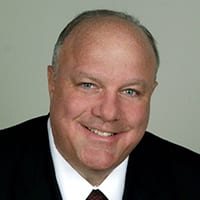 Rick Simon