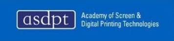 academy logo