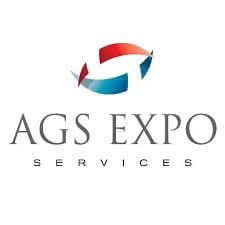 ags expo logo