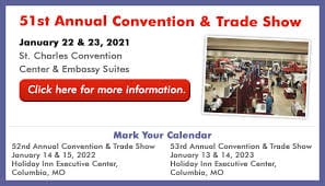 mdta flyer