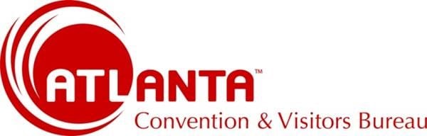 ACVB logo