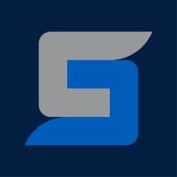 CDS logo