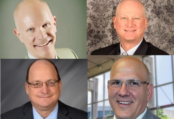EACA Zoom webinar Jim Wurm Mark Tester Anthony Lopez Steve Patterson