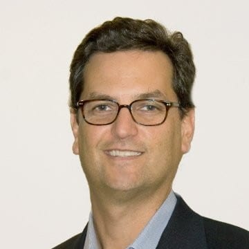 Eric J. Altschul CEO Etherio