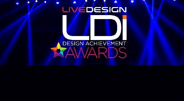 LDI Design Awards