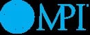 MPI logo