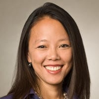 Sue Sung