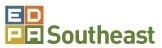 edpa Southeast logo