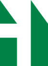 HAI logo
