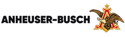 Anheuser-Busch logo