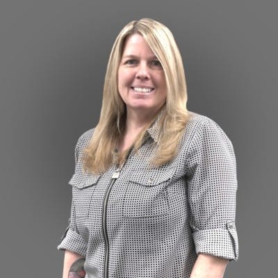 EDPA Lisa Peterson