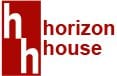 Horizon House logo