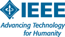 IAEE logo