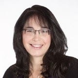 Laura Fee Eagle Mgmt