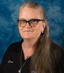 Laura Sims Teamsters