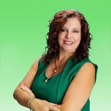 Stephanie Selesnick