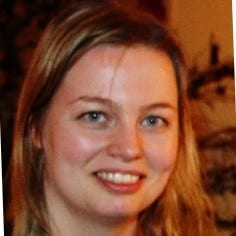 Suzanne van Montfoort, Explori