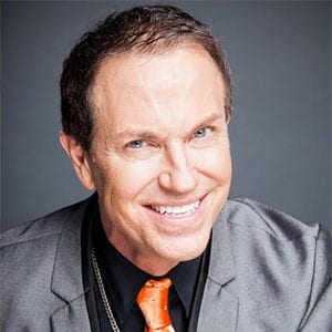 marvelous mark
