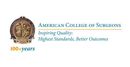 ACS logo