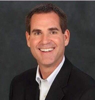 Chris-Williams-CompuSystems-