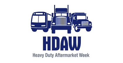 HDAW logo