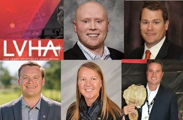 LVHA panel