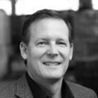 Richard Raedeke Condit RIP