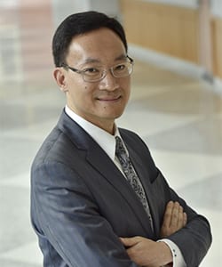 Robert-Li-300