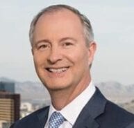 Steve-Hill LVCC