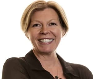 Tara-Higgins-Hargrove