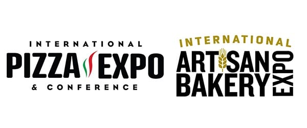 pizza expo logo