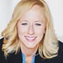 Adrienne Fitzgerald CORT Events