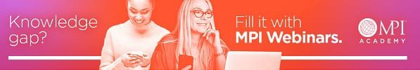 GMID MPI webinars header