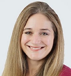 Tara-Ericon-beMatrix