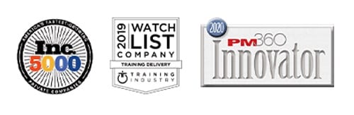 ambler studio logos