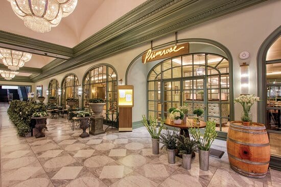 primrose park mgm
