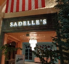 sadelles bellagio