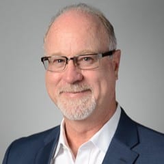 Austin White OnMed