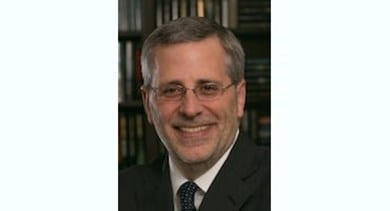 David Audrain