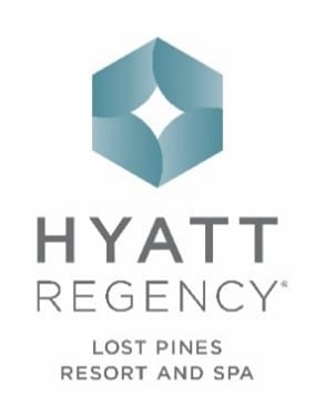 Hyatt Regency logo