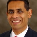 Manish Chandak