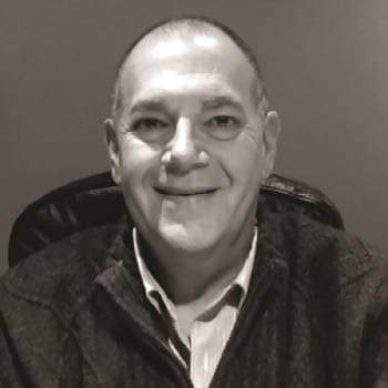 Rob Cohen DSL