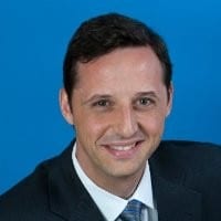 Vito Curalli