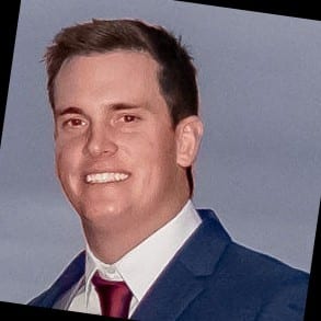 Davis Hughes