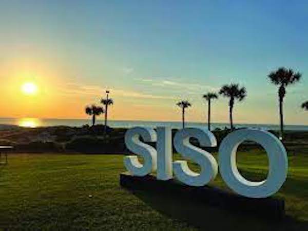 siso ceo summit