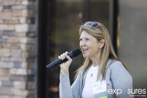 EDPA LV Tourney