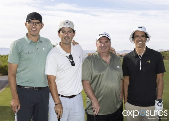 EDPA LV Tourney