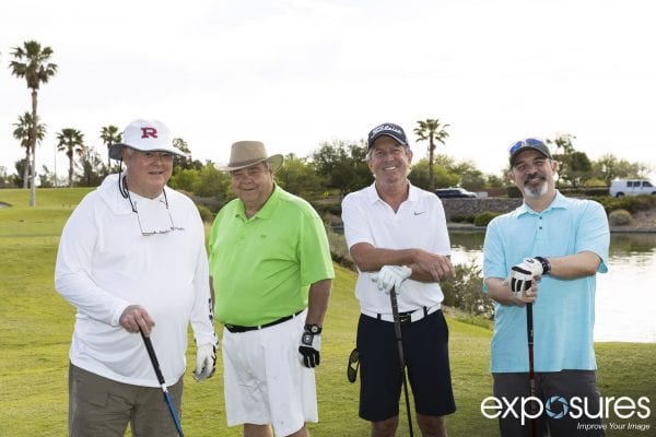 EDPA LV Tourney
