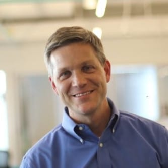 Eric Dean IMC Juniper